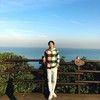 jungkim1988
